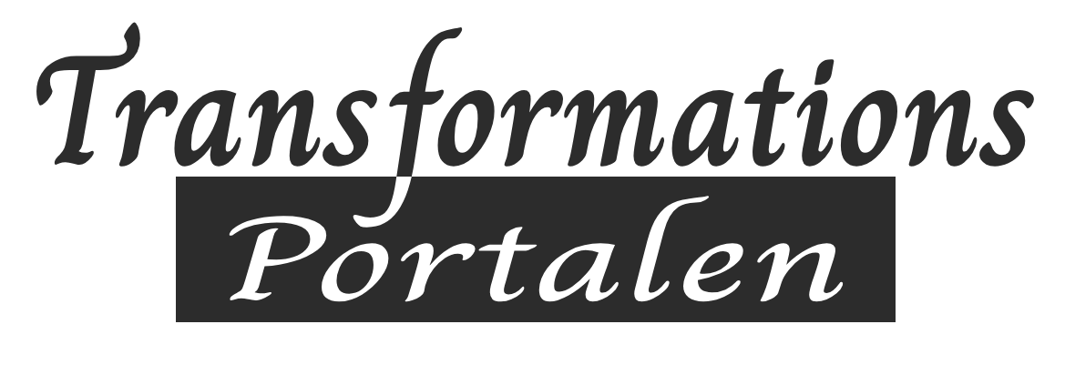 transformations-portalen-logo