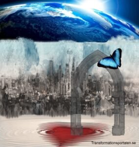 Transformation-Protalen_03