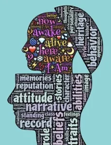 Transformation-Protalen_05