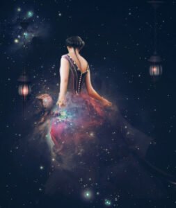 Transformation-Protalen_06