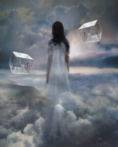 Transformation-Protalen_07