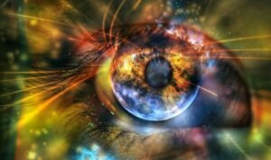 Transformation-Protalen_10