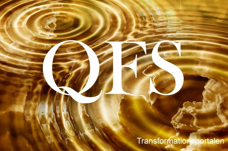 Transformation-Protalen_15