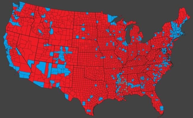 Transformation-Protalen_11